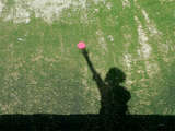 link thumbnail