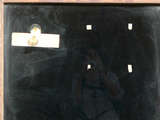 link thumbnail