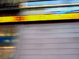 link thumbnail