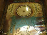 link thumbnail