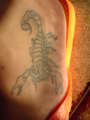 link thumbnail