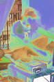link thumbnail