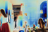 link thumbnail