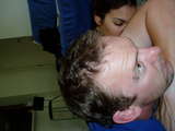 link thumbnail