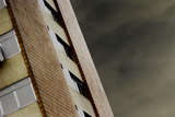 link thumbnail
