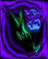 link thumbnail
