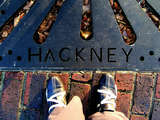 link thumbnail