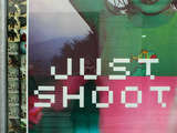 link thumbnail