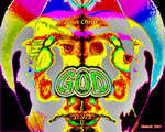 link thumbnail