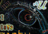 link thumbnail