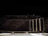 link thumbnail