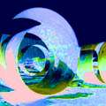 link thumbnail