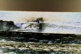 link thumbnail