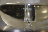 link thumbnail