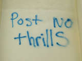 link thumbnail