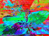 link thumbnail