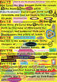 link thumbnail