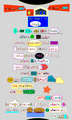 link thumbnail