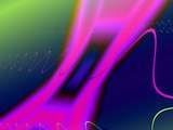 link thumbnail