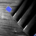 link thumbnail