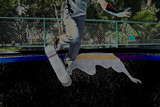 link thumbnail