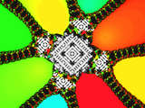 link thumbnail