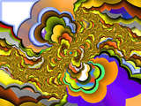 link thumbnail