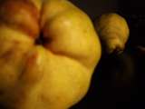 link thumbnail