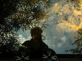 link thumbnail