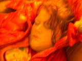 link thumbnail