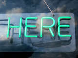 link thumbnail