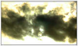 link thumbnail