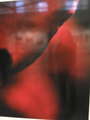 link thumbnail
