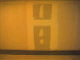 link thumbnail
