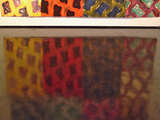 link thumbnail