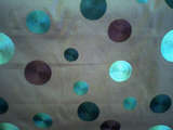 link thumbnail