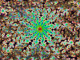 link thumbnail