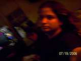 link thumbnail