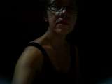 link thumbnail