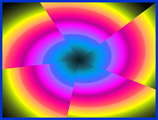 link thumbnail