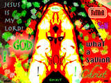 link thumbnail