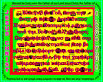 link thumbnail