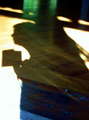 link thumbnail