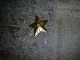 link thumbnail