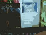 link thumbnail