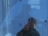 link thumbnail