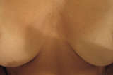 link thumbnail