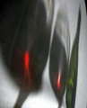 link thumbnail