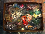 link thumbnail