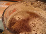link thumbnail